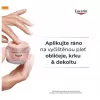 Eucerin Hyaluron-Filler + Elasticity Rosé SPF30 denní krém 50 ml