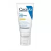CeraVe Hydratační péče o pleť SPF 50 52ml