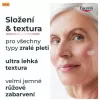 Eucerin Hyaluron-Filler + Elasticity Rosé SPF30 denní krém 50 ml