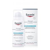 Eucerin AtopiControl Sprej proti svědění 50 ml