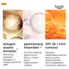 Eucerin Hyaluron-Filler + Elasticity Rosé SPF30 denní krém 50 ml