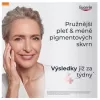 Eucerin Hyaluron-Filler + Elasticity Rosé SPF30 denní krém 50 ml