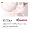 Eucerin Hyaluron-Filler + Elasticity Rosé SPF30 denní krém 50 ml
