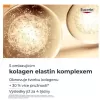 Eucerin Hyaluron-Filler + Elasticity Rosé SPF30 denní krém 50 ml