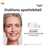 Eucerin Hyaluron-Filler + Elasticity Rosé SPF30 denní krém 50 ml