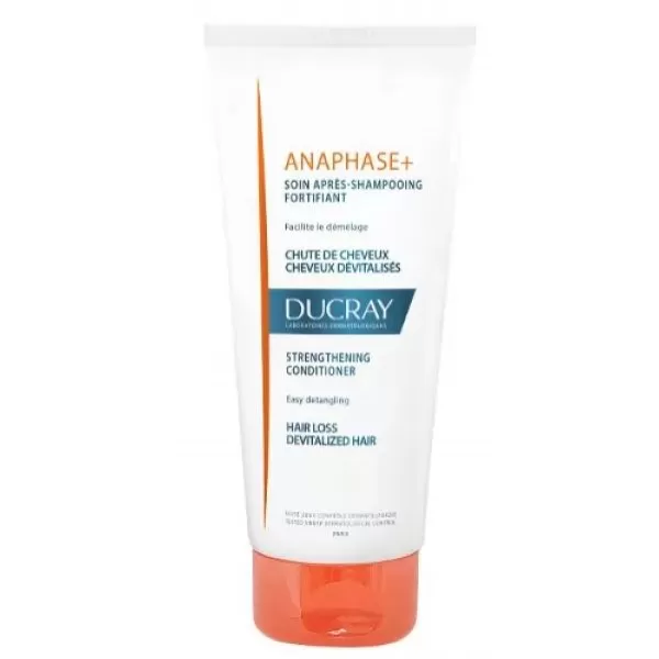 DUCRAY Anaphase + kondicioner 200 ml