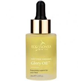 Eco by Sonya Glory Oil - pleťové sérum 30ml