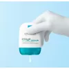 LA ROCHE-POSAY EFFACLAR SUPRAMOLECULAR gelový krém 40ml