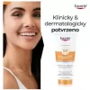 Eucerin SUN Allergy Protect SPF50+ ochranný krémový gel 200 ml