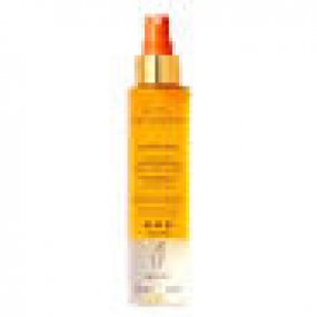 Institut Esthederm Adaptasun Hydra-Protective Sun Water - 150 ml