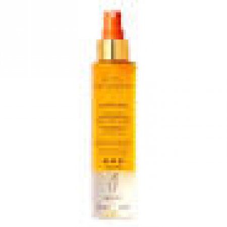 Institut Esthederm Adaptasun Hydra-Protective Sun Water - 150 ml