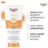 Eucerin SUN Allergy Protect SPF50+ ochranný krémový gel 200 ml