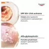 Eucerin SUN Allergy Protect SPF50+ ochranný krémový gel 200 ml
