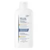 DUCRAY Kelual Squanorm Šampon hyd.suché lupy 200ml