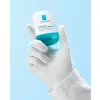 LA ROCHE-POSAY EFFACLAR SUPRAMOLECULAR gelový krém 40ml