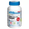 NatureVia Omega 3 One a Day 60 kapslí