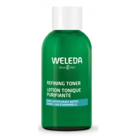 Weleda Hloubkově čisticí tonikum 150 ml