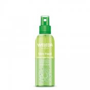 WELEDA Skin Food Ultra-Light Dry Oil 100ml