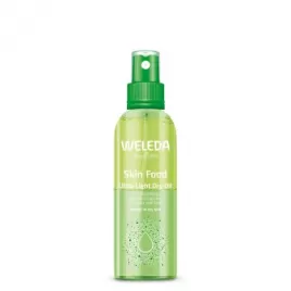 WELEDA Skin Food Ultra-Light Dry Oil 100ml