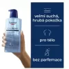 Eucerin Urea Repair sprchový gel 400ml