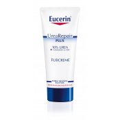 Eucerin UreaRepair PLUS 10% UREA krém na nohy 100 ml