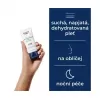 Eucerin UreaRepair noční krém na obličej 50ml