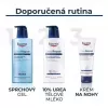 Eucerin Urea Repair sprchový gel 400ml