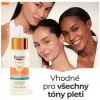 Eucerin SUN UV Serum na obličej SPF50+ 30ml