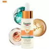 Eucerin SUN UV Serum na obličej SPF50+ 30ml