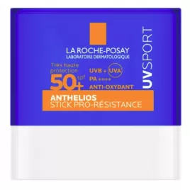 LA ROCHE-POSAY ANTHELIOS UV SPORT tyčinka SPF50+ 8g