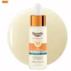 Eucerin SUN UV Serum na obličej SPF50+ 30ml