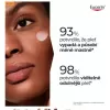Eucerin SUN UV Serum na obličej SPF50+ 30ml