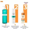 Eucerin SUN UV Serum na obličej SPF50+ 30ml