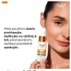 Eucerin SUN UV Serum na obličej SPF50+ 30ml