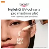 Eucerin SUN UV Serum na obličej SPF50+ 30ml