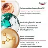 Eucerin SUN UV Serum na obličej SPF50+ 30ml