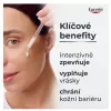 Eucerin HYALURON-FILLER+3xEFFECT vyplňující sérum 5% B5 30ml