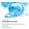 Eucerin HYALURON-FILLER+3xEFFECT vyplňující sérum 5% B5 30ml