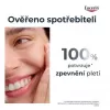 Eucerin HYALURON-FILLER+3xEFFECT vyplňující sérum 5% B5 30ml
