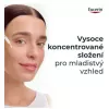 Eucerin HYALURON-FILLER+3xEFFECT vyplňující sérum 5% B5 30ml