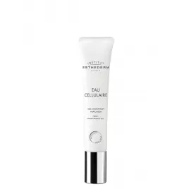 ESTHEDERM CELLULAR WATER FRESH MOISTURIZING GEL 40 ml - gel s buněčnou vodou