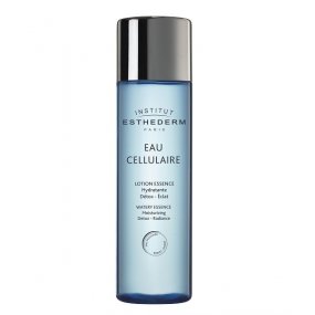 Esthederm Cellular Water Watery Essence 125ml