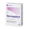 PHYTENEO Vermophyt 30 kapslí