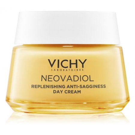 Vichy NeOvadiol Denní krém postmenopauza 50 ml