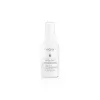 VICHY Capital Soleil UV-AGE Denní péče SPF50+ 40 ml