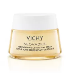 Vichy Neovadiol Perimenopauza denní krém pro suchou pleť 50 ml