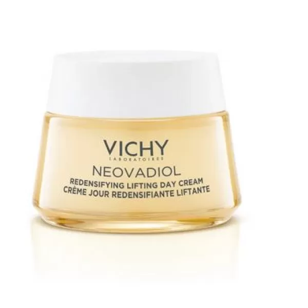 Vichy Neovadiol Perimenopauza denní krém pro suchou pleť 50 ml