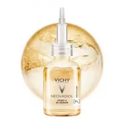 VICHY NEOVADIOL Meno 5 Dvoufázové Sérum 30ml