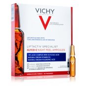 VICHY Liftactiv Specialist GLYCO-C 10x2ml