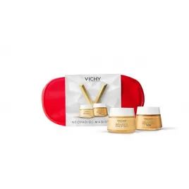 Vichy Neovadiol Magistral Vánoční balíček 2026